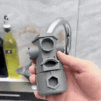 Wszechstronne narzędzie