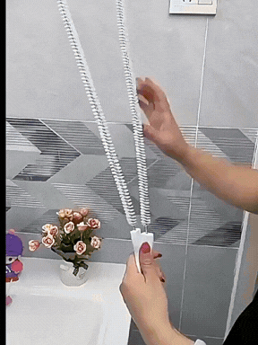 Zrób to  sam bez pomocy innych