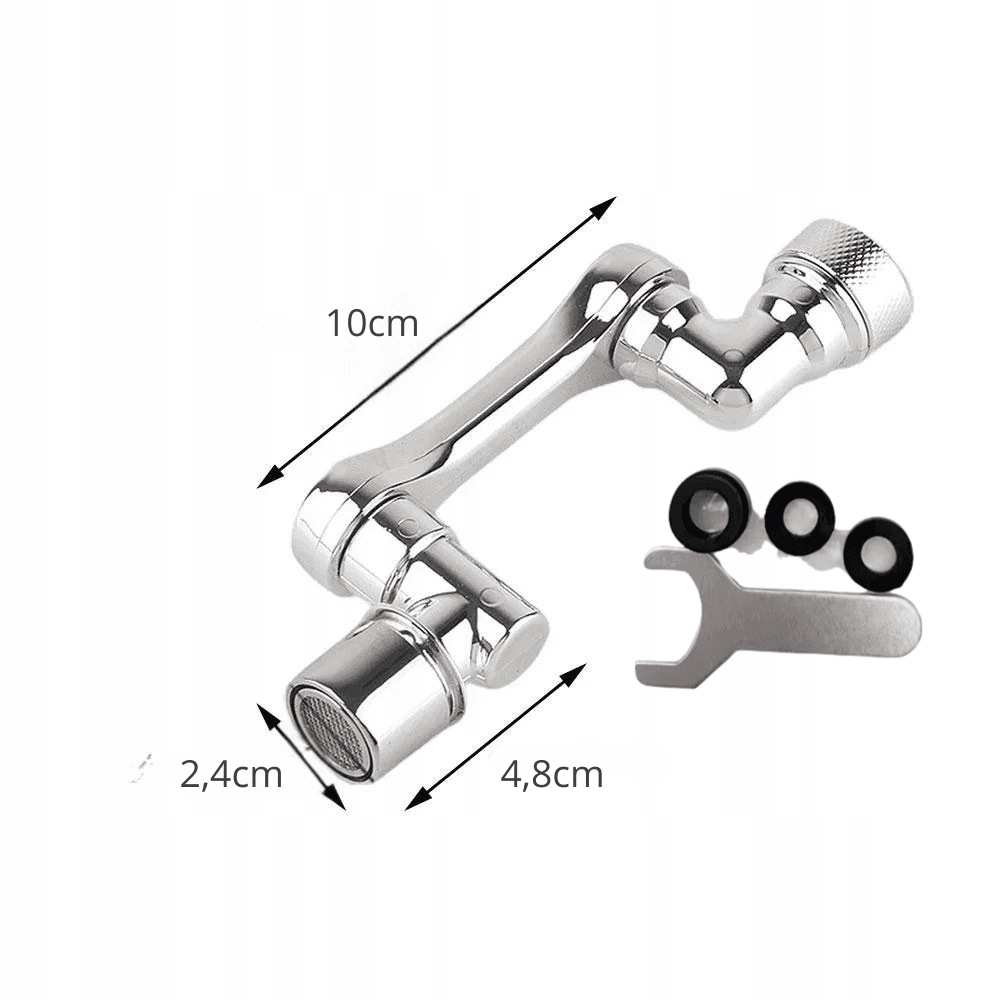 Specyfikacja techniczna