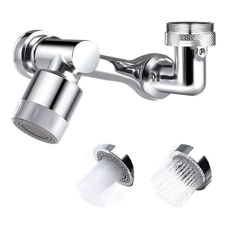 Katarzyna Wiśniewska